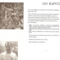Luis Blanco Profile Picture