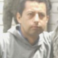 Luis Eduardo Suarez Gaitan Immagine del profilo