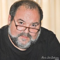 Luis Fernando Graça Foto do perfil