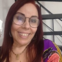 Luiza Vieira Profile Picture