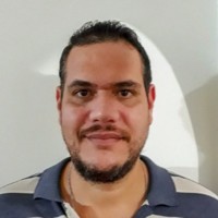Luiz Moreira Foto do perfil