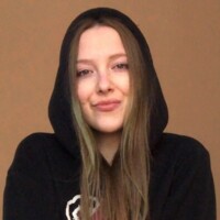 Luna Smith Image de profil