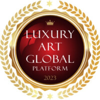 LUXURY ART GLOBAL Profile Picture