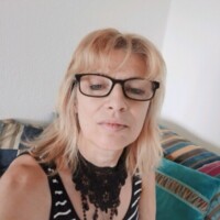 Lynda Stevens Profile Picture