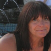 Lys B. Image de profil