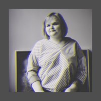 Anna Lyubimova Profile Picture