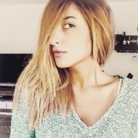 Mikaleya Do. Zdjęcie profilowe