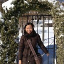 Ma Bella Ponferrada Profile Picture