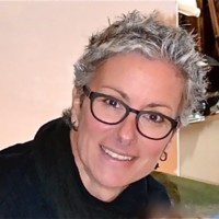 Ancé Bourgin Image de profil