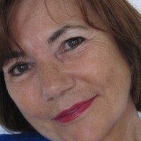 Madeleine Mayen-Leize Image de profil
