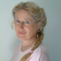 Madeleine Monnet Profile Picture