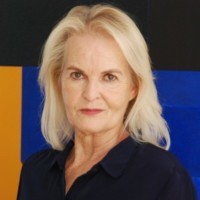 Madeleine Van Der Knoop Image de profil