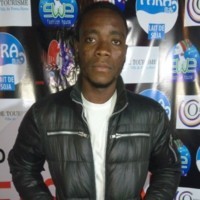 Mohamed Odjo Profile Picture