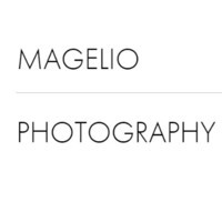 Magelio Venturi Profile Picture