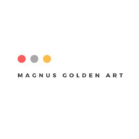 Matteo Gabellini (Magnus Golden) Profil fotoğrafı