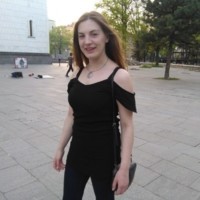 Ljiljana Makcimovich Profile Picture