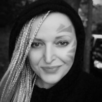Małgorzata Bańkowska Zdjęcie profilowe