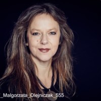 Malgorzata Olejniczak Profile Picture