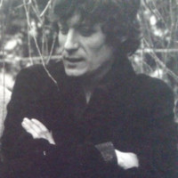 Michel Maquaire Image de profil