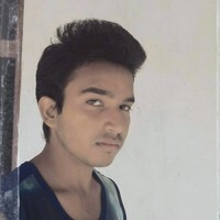 Manoj Shukla Profile Picture