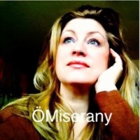 Manon Miserany (ÖMiserany) Foto de perfil