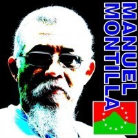 Manuel E. Montilla Foto de perfil