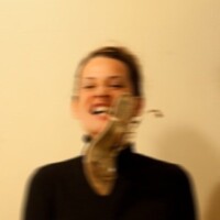 Manuela Freigang Profilbild