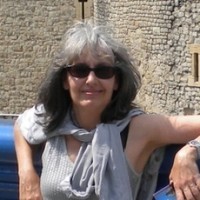 Manuela Limacher Image de profil