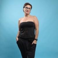 Manuela Millienne Profile Picture