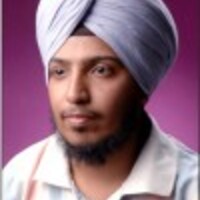 Manu Singh Profile Picture