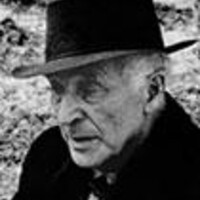Marc Chagall Profile Picture