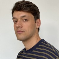 Coderch Foto de perfil