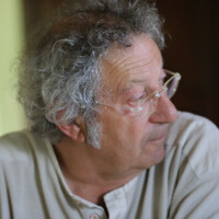 Marc Coutureau Image de profil