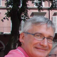 Marc Vuillermoz Image de profil