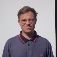 Marc De Moulins Profile Picture