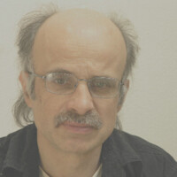 Marcel Duruflé Image de profil