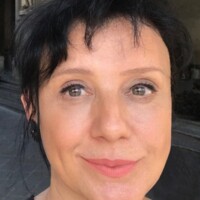Marcia Bittencourt Foto do perfil