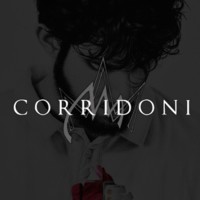 Marco Corridoni Profilbild
