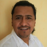 Marcos Aranda Profile Picture