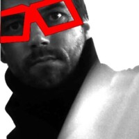 Marcus Kupferschmidt (ROBN2KOOL) Profilbild