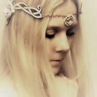 Margaery Image de profil