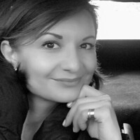 Maria Bacha Profile Picture
