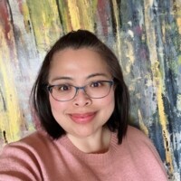 Maria Batongbakal Profile Picture