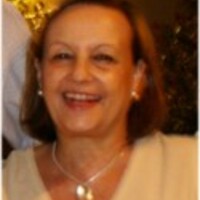 María Del Carmen Cruciani Foto de perfil