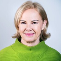 Maria Erlebach Profilbild