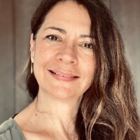 Maria Martin