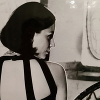 Maria Paola Remondini Image de profil