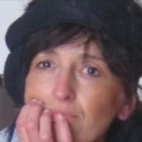 Maria Teresa Accomando Profielfoto