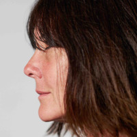 Maria Clark Image de profil