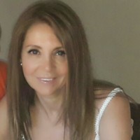 Maria José Alba Foto do perfil